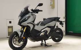 HONDA X-ADV 750 2023 RH10