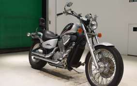 HONDA STEED 400 VSE 1996 NC26