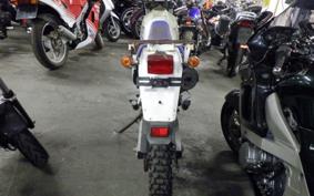 SUZUKI DJEBEL 200 (DR200SE) 1996 SH42A