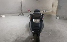 HONDA FUSION MF02