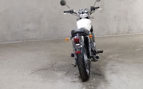 HONDA CB400SS 2007 NC41