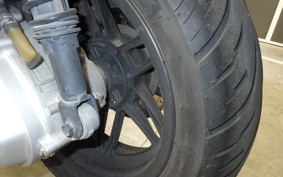 HONDA FORZA 250 MF15
