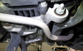 HONDA TACT Gen.4 2025 AF79