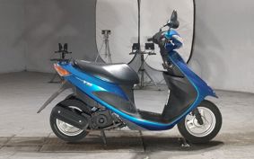 SUZUKI ADDRESS V50 CA44A