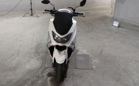 YAMAHA N-MAX 125 SED6J
