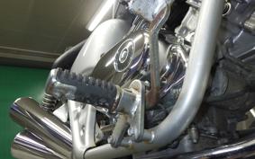 HONDA MAGNA 250 2000 MC29