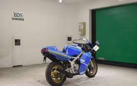 YAMAHA YSR80 2GX