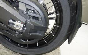 HONDA X-ADV 750 2021 RH10