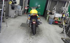 HONDA CB400SF VTEC K NC42