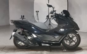 HONDA PCX 125 JK05