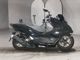 Фото Honda PCX 125 с японского аукциона
