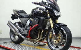 KAWASAKI Z1000 2006 ZRT00A