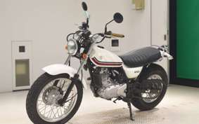 SUZUKI VANVAN 200 2024 NH42A