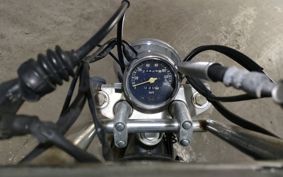 YAMAHA VIRAGO250S 3DM