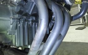 HONDA HORNET 250 MC31