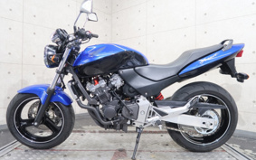 HONDA HORNET 250 MC31