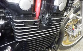 KAWASAKI ZEPHYR 400 KAI 1996 ZR400C