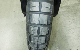 HUSQVARNA SVARTPILEN 401 2025