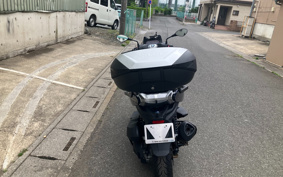 BMW C400GT 2024 0C61