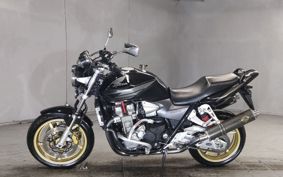HONDA CB1300SF SUPER FOUR SC54