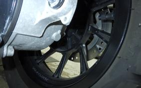 KYMCO アローマ150 2016