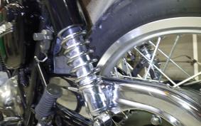 KAWASAKI W650 2005 EJ650A