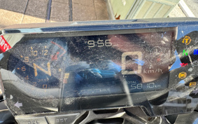 HONDA CB650R 2020 RH03