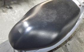 SUZUKI ADDRESS V50 Gen.2 CA44A