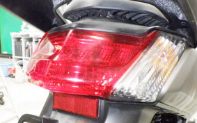 YAMAHA N-MAX SE86J