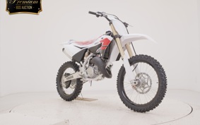 YAMAHA YZ125 2002 CE36C