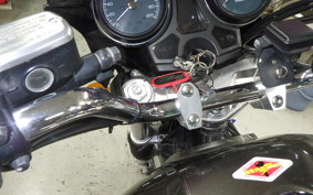 HONDA CB1100 EX ABS 2017 SC65
