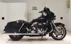 HARLEY FLHX 1580 2008