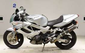 HONDA VTR1000F 1998 SC36