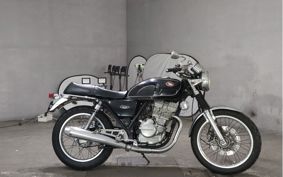 HONDA GB250 CLUBMAN 1 MC10