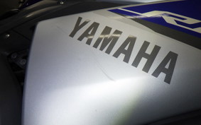 YAMAHA YZF-R25 2014 RG10J