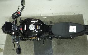 YAMAHA XSR900 2025 RN96J