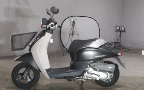 HONDA TODAY AF67