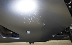 KAWASAKI ZZ1400 NINJA R 2007 ZXT40A