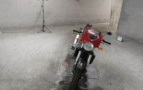DUCATI MONSTAR S4 2002 M400AA