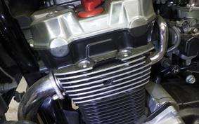 HONDA CB1300SF SUPER FOUR 1998 SC40