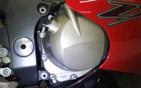 KAWASAKI ZX 1200 NINJA R 2000 ZXT20A