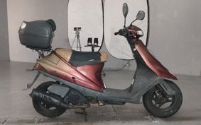 SUZUKI ADDRESS V100 CE11A