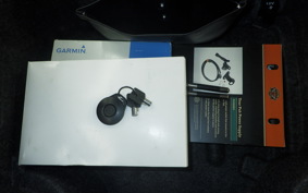 OTHER +HD. FLHTCU1690 2012