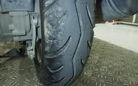 HONDA TACT-4ﾍﾞｰｼｯｸ AF75
