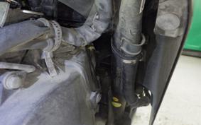 HONDA TODAY 2 2025 AF67