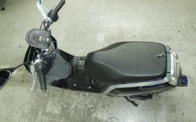 HONDA ﾀﾞﾝｸ 2022 AF74