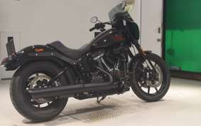 HARLEY FXLRS1920 2025