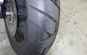 HONDA DAX 125 2017 JB04