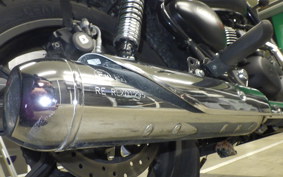 OTHER +ENFIELD ﾒﾃｵ350 2023