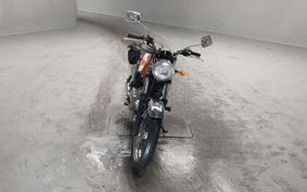 KAWASAKI ESTRELLA250 RS BJ250A